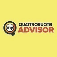 advisor-quattroruote-it.jpg