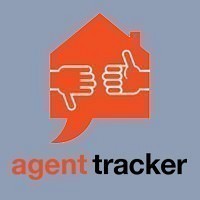 agent-tracker.jpg