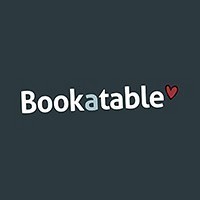 book-a-table.jpg