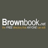 brownbook.jpg