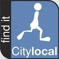 citylocal.jpg