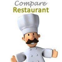 compare-restaurant.jpg