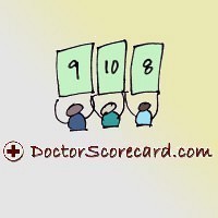 doctorscorecard.jpg