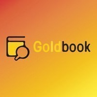 goldbook.jpg