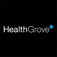 healthgrove.jpg