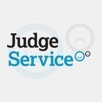 judgeservice.jpg