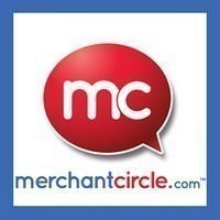 merchantcircle.jpg