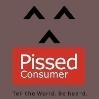 pissed-consumer.jpg