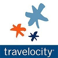 travelocity.jpg