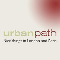 urban-path.jpg