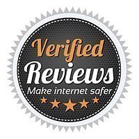 verified-reviews.jpg