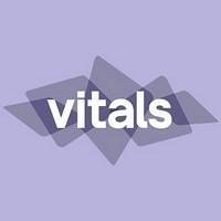 vitals.jpg
