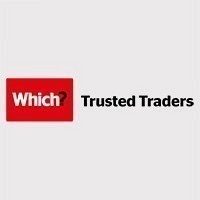 which-trusted-traders.jpg