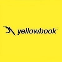 yellowbook.jpg