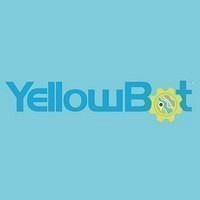 yellowbot.jpg